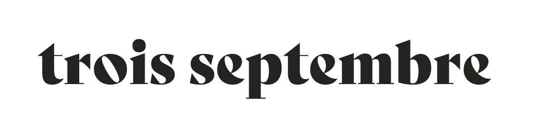 Site Logo (Dark)