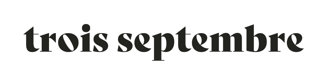 Site Logo (Light)