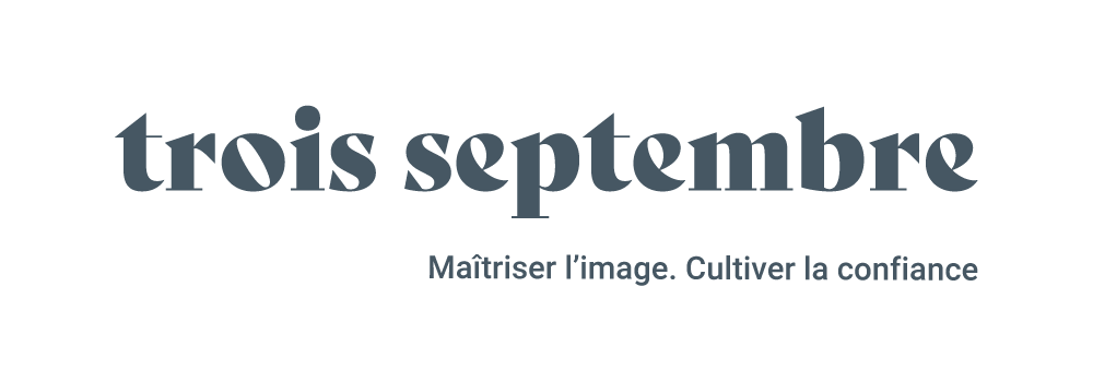 Site Logo (Dark)