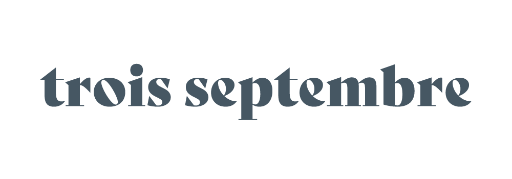 Site Logo (Dark)